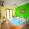 Aethrio_accommodation_in_Hotel_Piraeus Islands - Trizonia_Aigina_Aigina Rest Areas