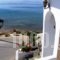 Art Boutique_best deals_Room_Piraeus Islands - Trizonia_Agistri_Agistri Rest Areas