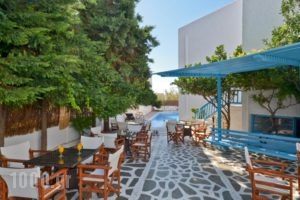 Anatoli Hotel_best deals_Hotel_Cyclades Islands_Naxos_Naxos Chora