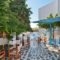 Anatoli Hotel_best deals_Hotel_Cyclades Islands_Naxos_Naxos Chora