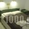 Lino Mare_best deals_Hotel_Crete_Heraklion_Heraklion City