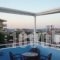 Lino Mare_accommodation_in_Hotel_Crete_Heraklion_Heraklion City