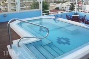 Lino Mare_holidays_in_Hotel_Crete_Heraklion_Heraklion City