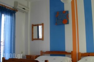 Anemos Hotel_lowest prices_in_Hotel_Macedonia_Halkidiki_Haniotis - Chaniotis