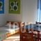 Anemos Hotel_best prices_in_Hotel_Macedonia_Halkidiki_Haniotis - Chaniotis