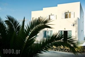 De Sol_holidays_in_Hotel_Cyclades Islands_Sandorini_Mesaria