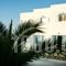 De Sol_holidays_in_Hotel_Cyclades Islands_Sandorini_Mesaria