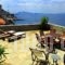 Villa Castello_accommodation_in_Villa_Piraeus Islands - Trizonia_Hydra_Hydra Chora