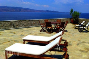 Villa Castello_holidays_in_Villa_Piraeus Islands - Trizonia_Hydra_Hydra Chora