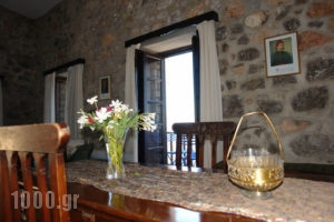 Villa Castello_best prices_in_Villa_Piraeus Islands - Trizonia_Hydra_Hydra Chora