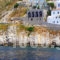 Villa Castello_travel_packages_in_Piraeus Islands - Trizonia_Hydra_Hydra Chora