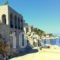 Villa Castello_best deals_Villa_Piraeus Islands - Trizonia_Hydra_Hydra Chora