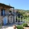 Strofilia Apartments_accommodation_in_Apartment_Ionian Islands_Zakinthos_Zakinthos Rest Areas