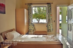 Haraki Mare_accommodation_in_Apartment_Dodekanessos Islands_Rhodes_Rhodes Rest Areas