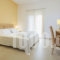 Villa Kiara_holidays_in_Villa_Crete_Chania_Akrotiri