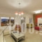 Villa Kiara_best prices_in_Villa_Crete_Chania_Akrotiri