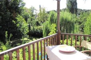 El Villa Rooms_travel_packages_in_Central Greece_Evia_Istiea