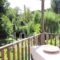 El Villa Rooms_travel_packages_in_Central Greece_Evia_Istiea