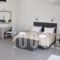 Memories Beach Hotel_best deals_Hotel_Cyclades Islands_Sandorini_Megalochori