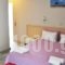 Memories Beach Hotel_lowest prices_in_Hotel_Cyclades Islands_Sandorini_Megalochori