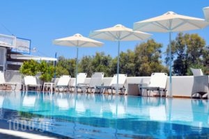 Memories Beach Hotel_accommodation_in_Hotel_Cyclades Islands_Sandorini_Megalochori