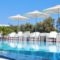 Memories Beach Hotel_accommodation_in_Hotel_Cyclades Islands_Sandorini_Megalochori