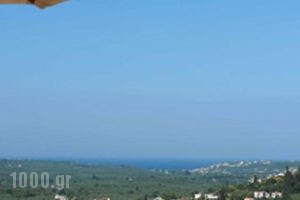 Olga'S Filoxenia_lowest prices_in_Hotel_Crete_Chania_Souda