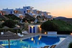 Lighthouse Hotel_accommodation_in_Hotel_Cyclades Islands_Sifnos_Sifnos Chora