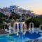 Lighthouse Hotel_accommodation_in_Hotel_Cyclades Islands_Sifnos_Sifnos Chora