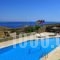 Lighthouse Hotel_travel_packages_in_Cyclades Islands_Sifnos_Sifnos Chora