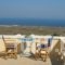 Panorama Apartments_accommodation_in_Apartment_Cyclades Islands_Sandorini_Oia