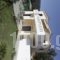 Villa Platanaki_travel_packages_in_Aegean Islands_Samos_Pythagorio