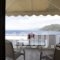 Villa Platanaki_best deals_Villa_Aegean Islands_Samos_Pythagorio