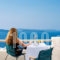 Aisling Micro_travel_packages_in_Cyclades Islands_Sandorini_Oia