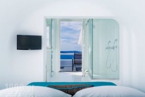 Aisling Micro_holidays_in_Hotel_Cyclades Islands_Sandorini_Oia