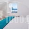 Aisling Micro_accommodation_in_Hotel_Cyclades Islands_Sandorini_Oia