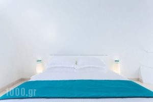 Aisling Micro_best prices_in_Hotel_Cyclades Islands_Sandorini_Oia