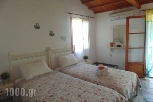 Lithea Traditional Houses_accommodation_in_Room_Sporades Islands_Alonnisos_Alonissos Rest Areas