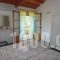 Lithea Traditional Houses_best deals_Room_Sporades Islands_Alonnisos_Alonissos Rest Areas