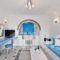 Angels & Stars Suites Spa_best prices_in_Hotel_Cyclades Islands_Sandorini_Imerovigli