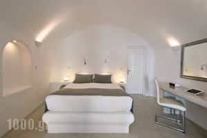 Angels & Stars Suites Spa_holidays_in_Hotel_Cyclades Islands_Sandorini_Imerovigli