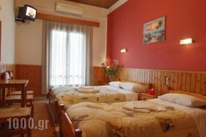 Hotel Athina_holidays_in_Hotel_Central Greece_Fokida_Delfi