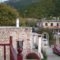 Kleopatra Hotel_lowest prices_in_Hotel_Epirus_Thesprotia_Igoumenitsa