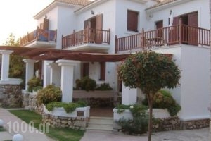 Kleopatra Hotel_accommodation_in_Hotel_Epirus_Thesprotia_Igoumenitsa