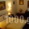 Kleopatra Hotel_travel_packages_in_Epirus_Thesprotia_Igoumenitsa