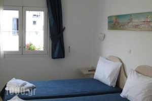 Manto Studios_lowest prices_in_Hotel_Crete_Chania_Palaeochora