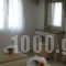 Manto Studios_accommodation_in_Hotel_Crete_Chania_Palaeochora