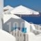 Liakada Oia Suites_best deals_Apartment_Cyclades Islands_Sandorini_Oia