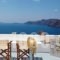 Liakada Oia Suites_holidays_in_Apartment_Cyclades Islands_Sandorini_Oia