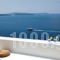 Liakada Oia Suites_best prices_in_Apartment_Cyclades Islands_Sandorini_Oia